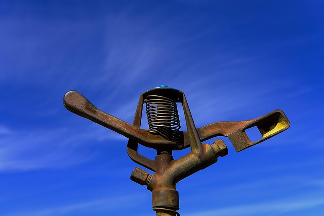sprinklers-640x480-71571535.jpeg