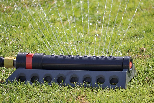 sprinklers-640x480-7972189.jpeg