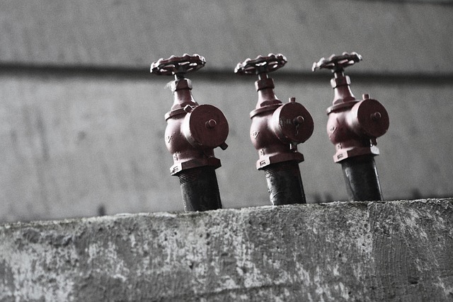 sprinklers-640x480-87124998.jpeg