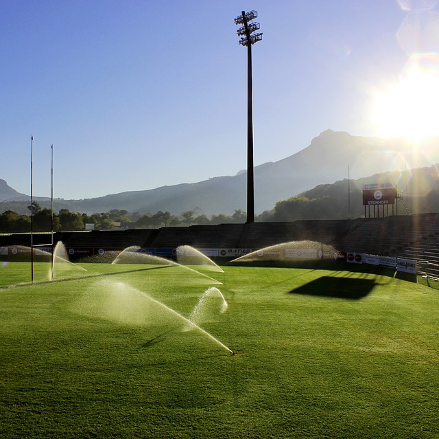 sprinklers-640x480-88035980.jpeg