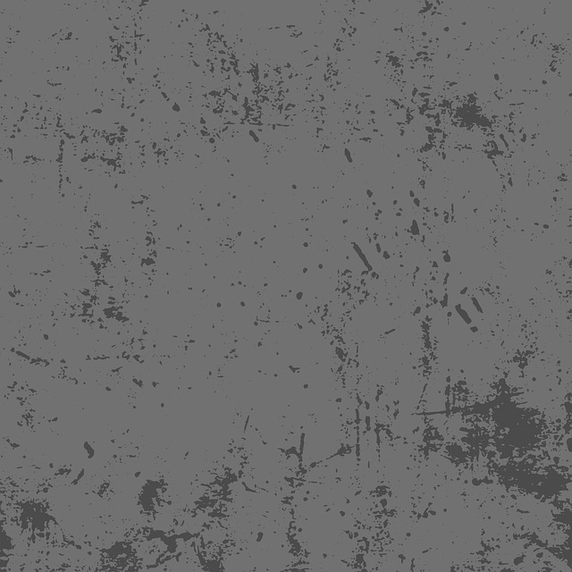stained-concrete-640x480-27152397.jpeg