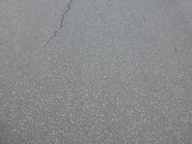stained-concrete-640x480-45257259.jpeg