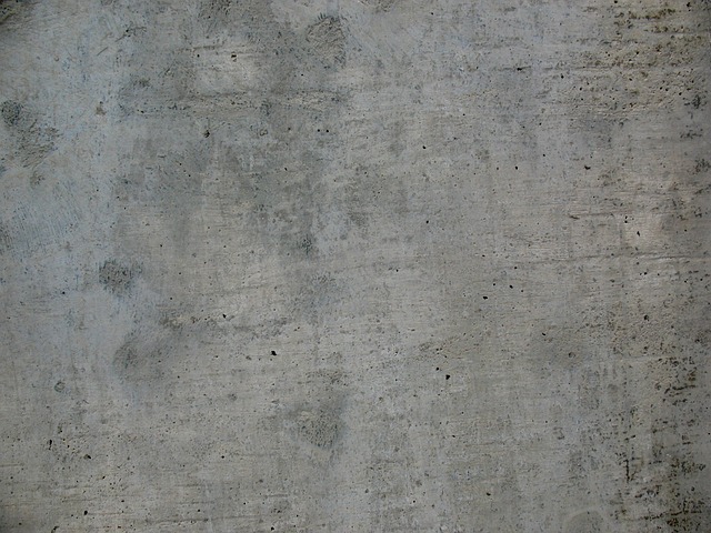 stamped-concrete-640x480-17823030.jpeg