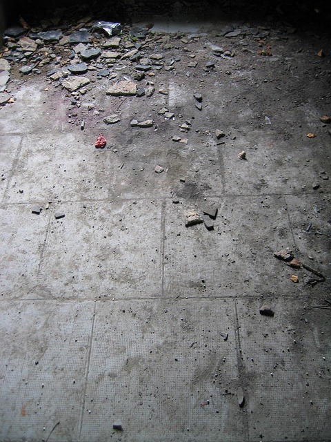 stamped-concrete-640x480-32736002.jpeg