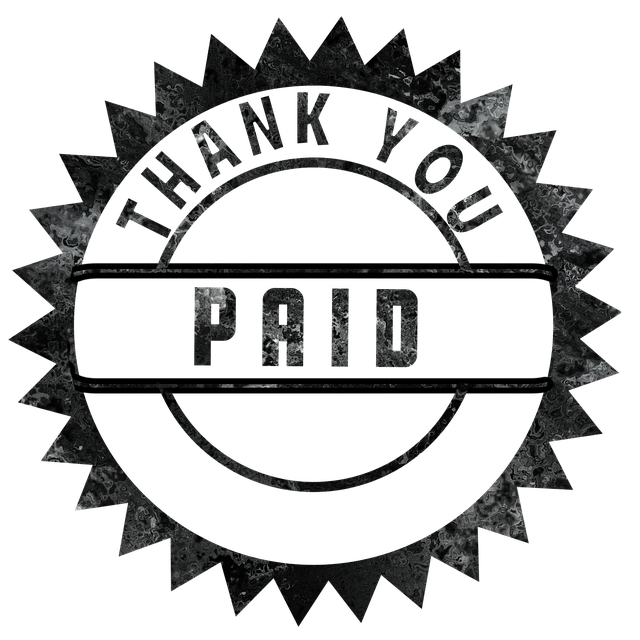 stamped-concrete-640x480-35517303.png