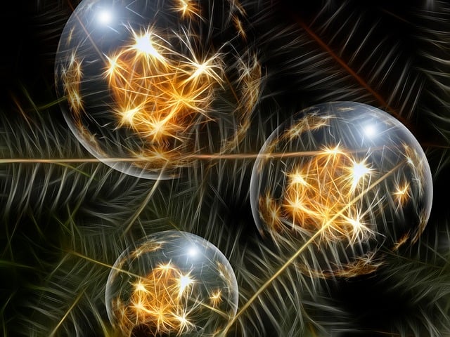 tree-640x480-18786808.jpeg