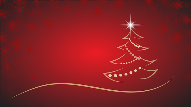 tree-640x480-38463255.png