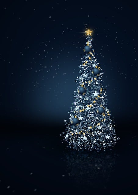 tree-640x480-46457716.jpeg