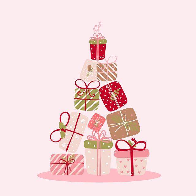 tree-640x480-62002833.png