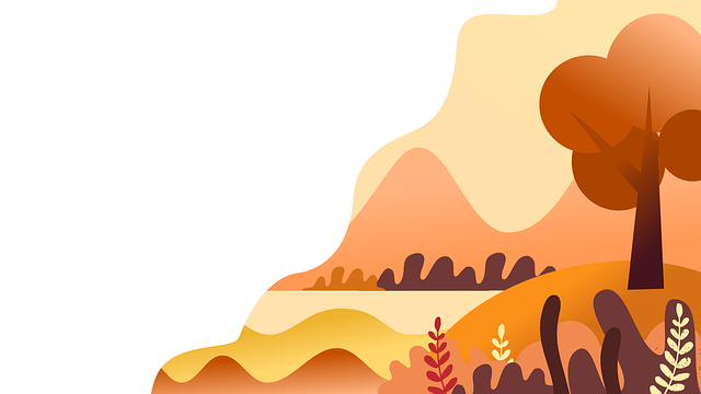 tree-640x480-93527052.png
