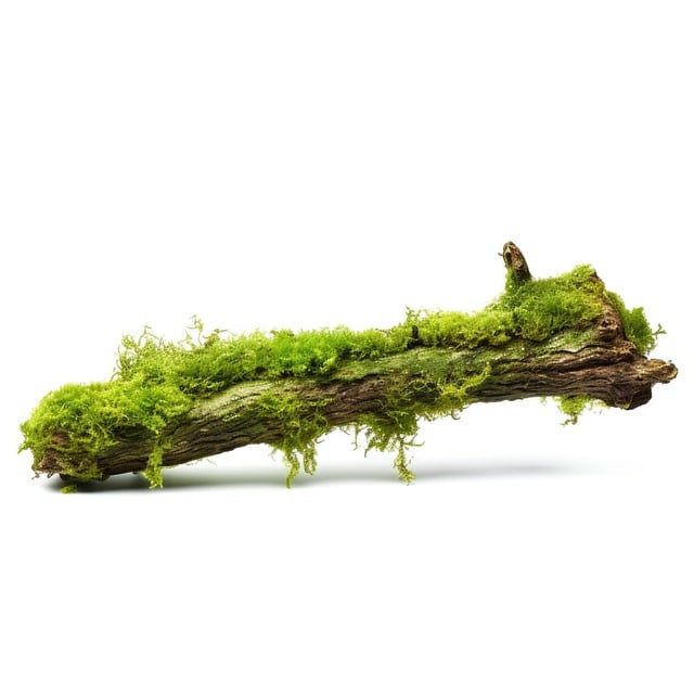 tree-stump-640x480-24122.jpeg