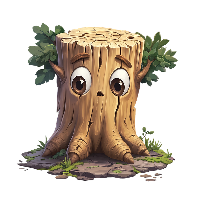 tree-stump-640x480-36272822.png