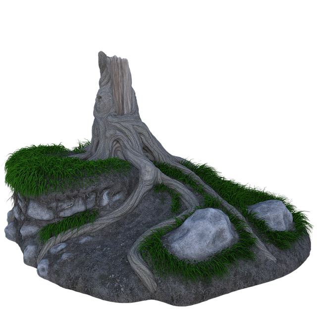 tree-stump-640x480-37715223.png