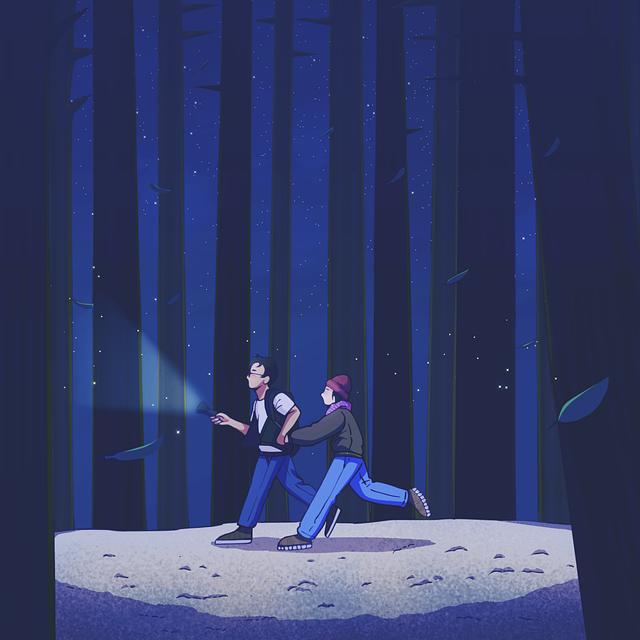 trees-640x480-1723501.png