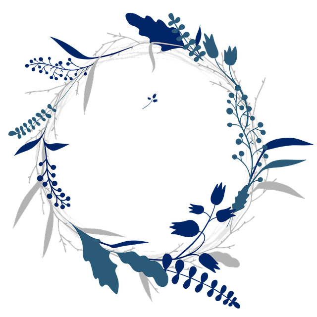 trees-640x480-24580104.png