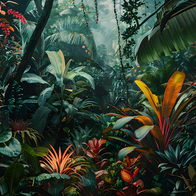 trees-640x480-28511325.png