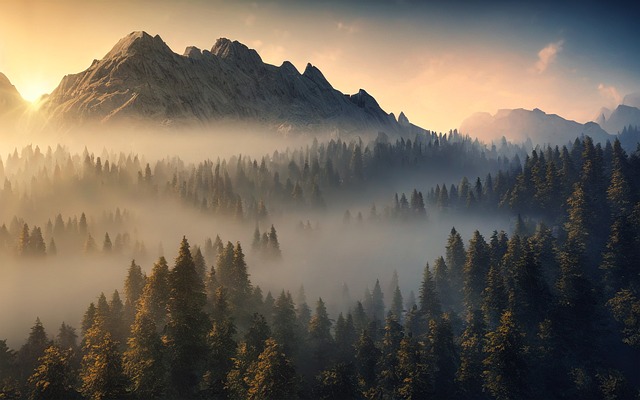 trees-640x480-46932998.jpeg
