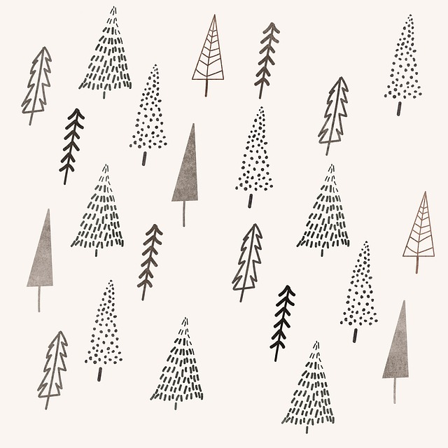 trees-640x480-48474624.jpeg