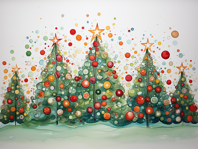 trees-640x480-82742211.png
