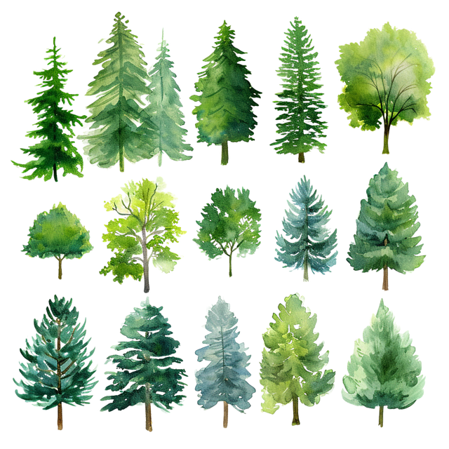 trees-640x480-85069085.png