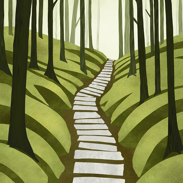 trees-640x480-88986120.png