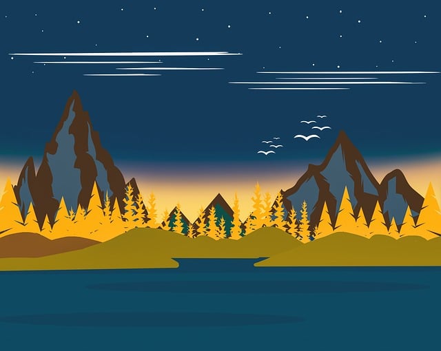 trees-640x480-88988784.jpeg