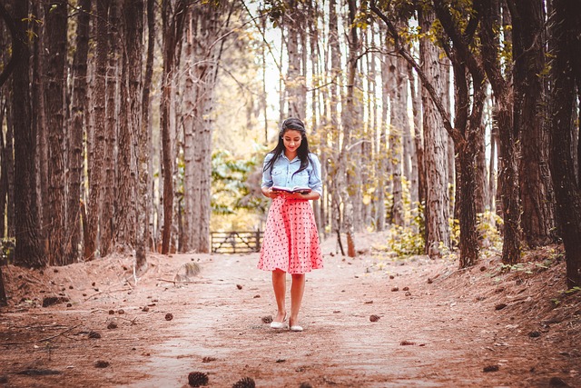 trees-640x480-90721388.jpeg
