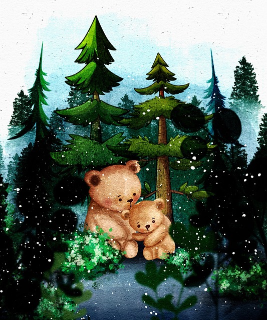 trees-640x480-98627895.jpeg