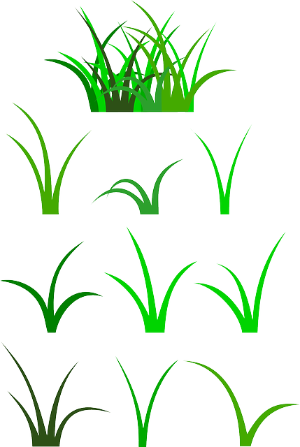 artificial turf