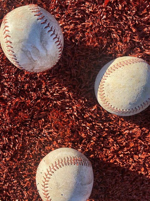 artificial-turf-640x480-20381698.jpeg