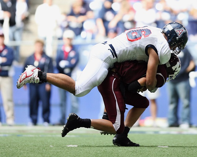 artificial-turf-640x480-31065169.jpeg