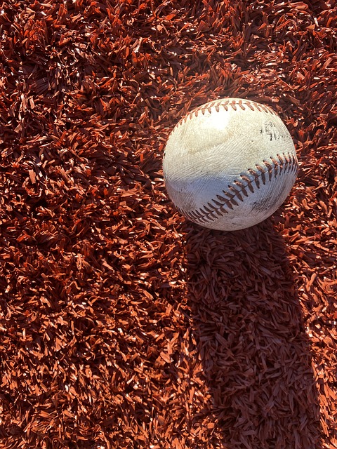 artificial turf