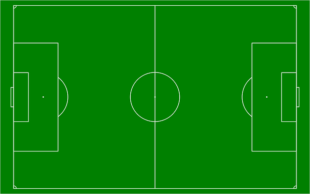 artificial turf