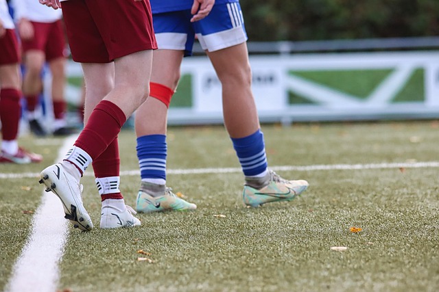 artificial turf
