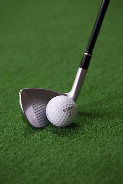 artificial turf