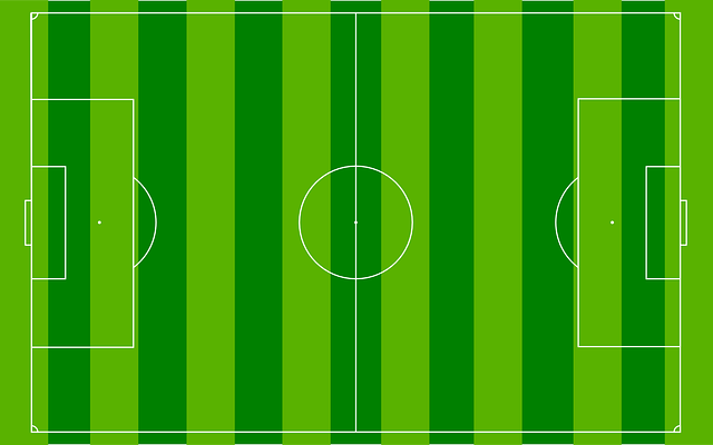 artificial turf