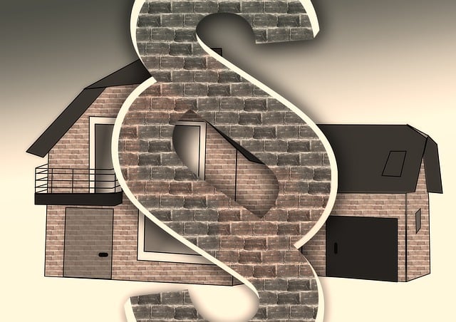 Business Law Attorney Olympia WA: Navigating Commercial Litigation with Expert Advocates