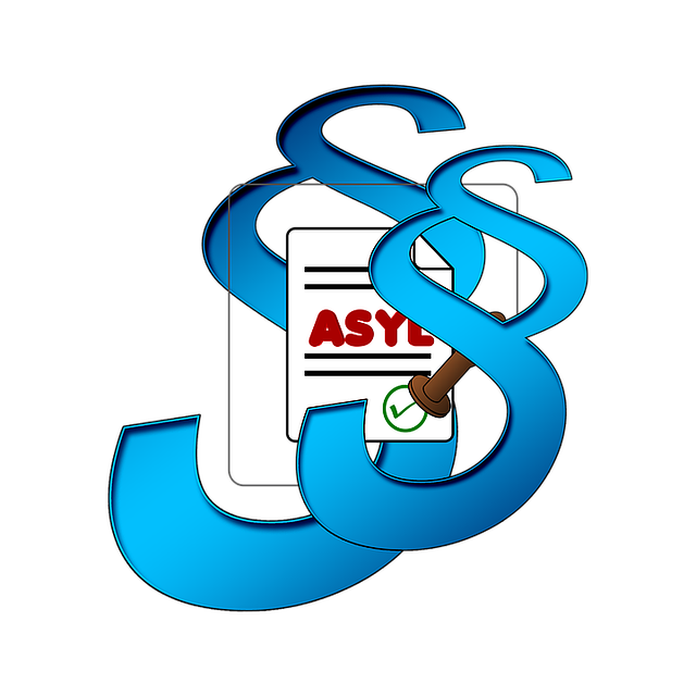 attorney-640x480-99756946.png