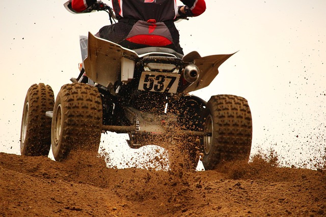atv-640x480-14537289.jpeg