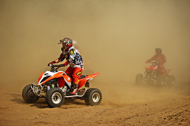 atv-640x480-31690361.jpeg