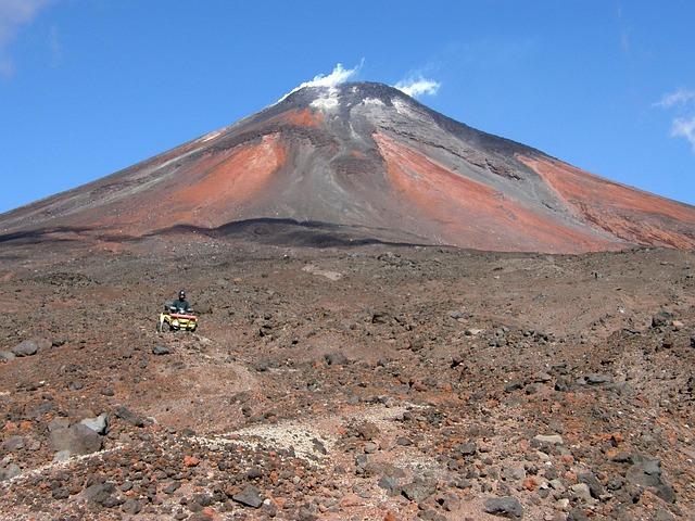 ATV