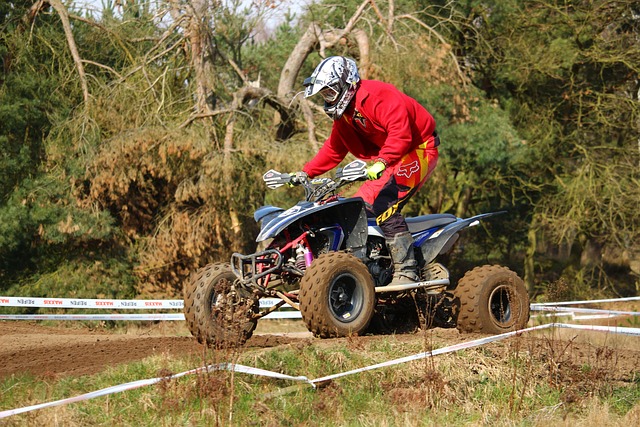 atv-640x480-90652100.jpeg