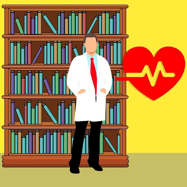 Naturopathic Wellness in Boise: Personalized Plans for Optimal Health