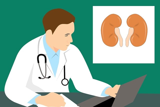 clinic-640x480-24203951.jpeg