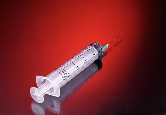 clinic-640x480-27213685.jpeg