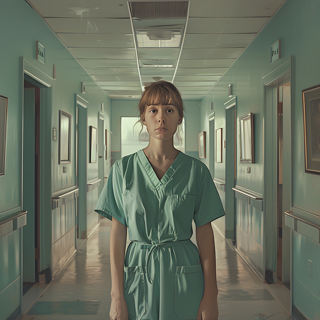 clinic-640x480-34466653.png