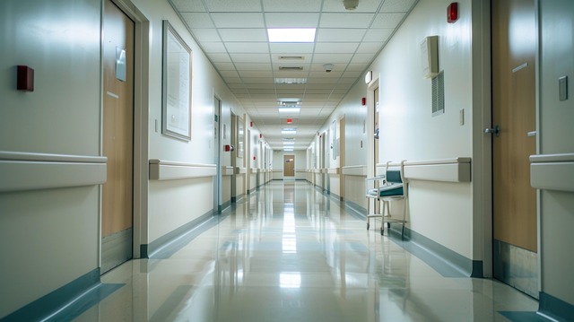 clinic-640x480-3833813.jpeg