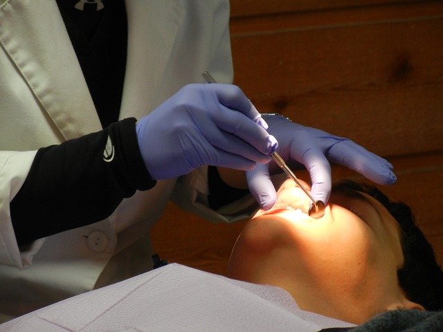 Discover Top Naturopathic Clinics in Lake Oswego, OR for Holistic Wellness