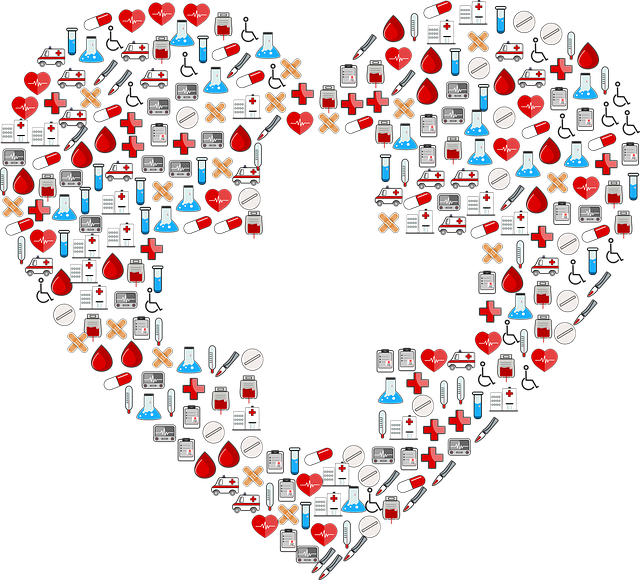 clinic-640x480-46562039.png