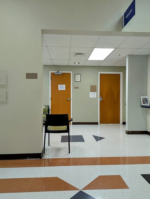 Discover Top-Rated Naturopathic Care at Lake Oswego, OR Clinics